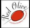 Red Olive - Maitland Accommodation