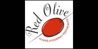 Red Olive - Maitland Accommodation 0