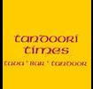 Tandoori Times Fitzroy - Maitland Accommodation