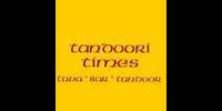Tandoori Times Fitzroy - Maitland Accommodation 0