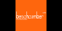 Beachcomber Cafe - Maitland Accommodation