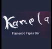 Kanela Spanish Flamenco Bar  Restaurant - Maitland Accommodation