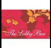 Lobby Bar - Maitland Accommodation