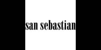 San Sebastian Cafe Restaurant - Maitland Accommodation 0