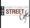 The Street Cafe - Maitland Accommodation