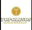 Topolinos Restaurant - Maitland Accommodation
