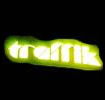 Traffik Nightlife - Maitland Accommodation