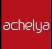 Achelya - Maitland Accommodation