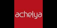 Achelya - Maitland Accommodation 0