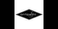 Antipasto - Maitland Accommodation 0