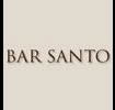 Bar Santo - Maitland Accommodation