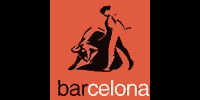 Barcelona Cafe - Maitland Accommodation
