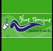 Blue Tongue Ice Cream  Juice Bar - Maitland Accommodation