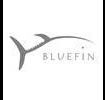 Bluefin - Maitland Accommodation