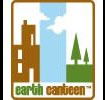 Earth Canteen - Maitland Accommodation