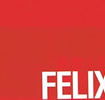 Felix Bar  Restaurant - Maitland Accommodation