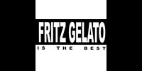 Fritz Gelato - Maitland Accommodation