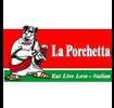 La Porchetta - St Kilda - Maitland Accommodation