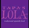 Lola Tapas - Maitland Accommodation