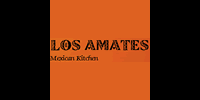 Los Amates Mexican Kitchen - Maitland Accommodation