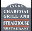 Lygon Charcoal Grill  Steakhouse - Maitland Accommodation