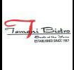 Tamani Bistro - Maitland Accommodation