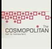 The Cosmopolitan Piano Bar  Restaurant - Maitland Accommodation