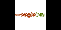 Vegie Bar - Maitland Accommodation