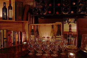 Deco Wine Bar - Maitland Accommodation 0