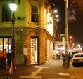 Evelyn Hotel - Maitland Accommodation