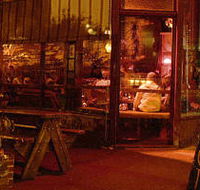 Blackcat - Maitland Accommodation