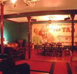 Dantes - Maitland Accommodation