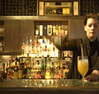 The Order - Maitland Accommodation