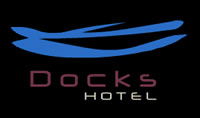 Darling Harbour NSW Maitland Accommodation