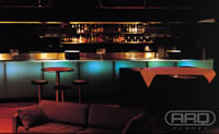 ARQ Sydney - Maitland Accommodation 0