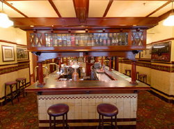 Sydney NSW Maitland Accommodation
