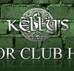 Kelly's Motor Club Hotel - Maitland Accommodation