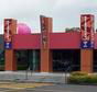 Keysborough Hotel - Maitland Accommodation
