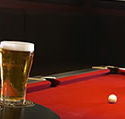 Illinois Hotel - Maitland Accommodation