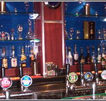 Lucky Australian Tavern - Maitland Accommodation