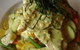 Boheme Restaurant Bar - thumb 0