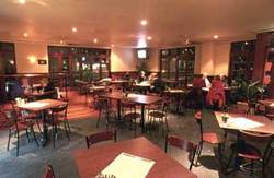 Hotel Brighton - Maitland Accommodation 0