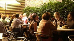 Alfred Hotel - Maitland Accommodation 0