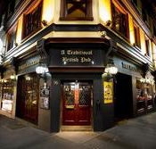 The Elephant  Wheelbarrow - Maitland Accommodation