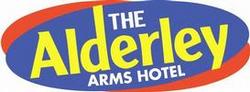 Gaythorne QLD Maitland Accommodation