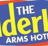 Alderley Arms Hotel - Maitland Accommodation