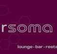 Barsoma - Maitland Accommodation