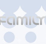 Family - Maitland Accommodation