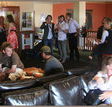 Prince of Wales Hotel - Maitland Accommodation
