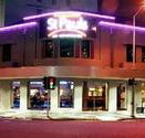 St Pauls Tavern - Maitland Accommodation